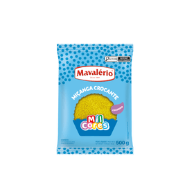 CONFEITO-MIL-CORES-MICANGA-AMARELO-N0-500G-MAVALERIO-114605