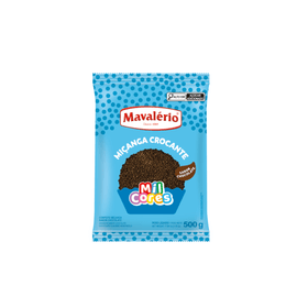 CONFEITO-MICANGA-N0-CHOCOLATE-500G-MAVALERIO-1874