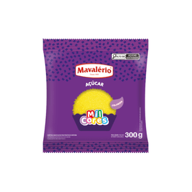 ACUCAR-MIL-CORES-AMARELO-300G-MAVALERIO-783988