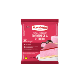 PO-PREPARO-SOBREMESA-MORANGO-100G-MAVALERIO-3648