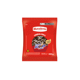 CHOCO-POWER-MICRO-SABORES-300G-MAVALERIO-849219