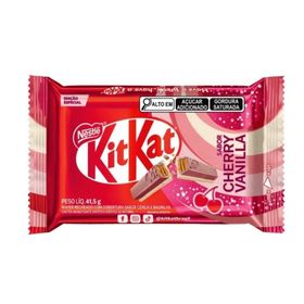 CHOC-KIT-KAT-CHERRY-VANILLA-415G-NESTLE-887237
