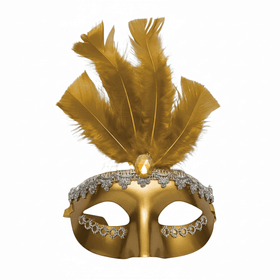 MASCARA-CARNAVAL-PLASTICO-SORTIDA-18CM-PARTIU-FESTA-884894