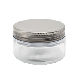 POTE-VIDRO-CTAMPA-ROSCA-PRATA-METAL-100ML-ALIANCA-883213