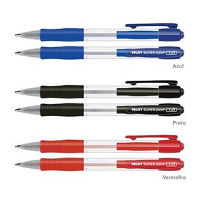 CANETA-SUPER-GRIP-1.0-SORTIDA-PILOT-888865