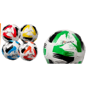 BOLA-FUTEBOL-N5-SORTIDA-1.6MM-270G-PVC-ALIANCA-882520