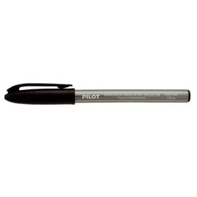 MARCADOR-RETRO-PROJETOR-PRETO-1.0MM-PILOT-888906