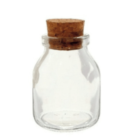 LEMB-POTE-VIDRO-CROLHA-4.7X5CM-50ML-ALIANCA-883277