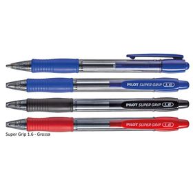 CANETA-SUPER-GRIP-1.6-SORTIDA-PILOT-888876
