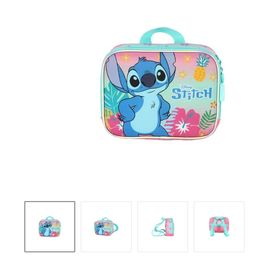 LANCHEIRA-STITCH-ROSA-LUXCEL-889395