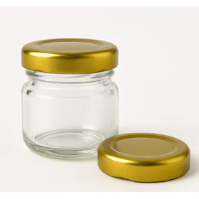 POTE-VIDRO-CTAMPA-ROSCA-DOURADA-25ML-ALIANCA-883079