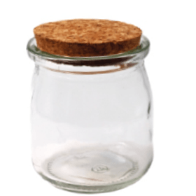 LEMB-POTE-VIDRO-CROLHA-150ML-6.6X7.9CM-ALIANCA-882947