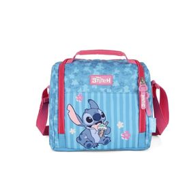 LANCHEIRA-ESCOLAR-JUVENIL-MEDIA-STITCH-LUXCEL-883970