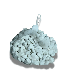 PEDRA-DECORATIVA-BRANCA-500G-ALIANCA-882683