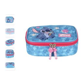 ESTOJO-BOX-ESCOLAR-STITCH-DISNEY-PINK-LUXCEL-889391