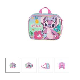 LANCHEIRA-STITCH-ROXO-LUXCEL-889397