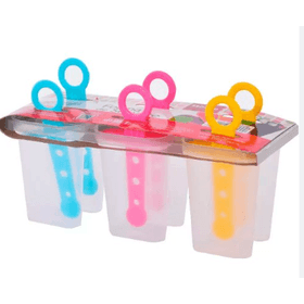 FORMA-PICOLE-PLASTICO-COLORIDA-6DIV-ALIANCA-882525