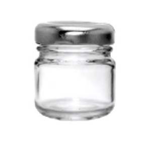 POTE-VIDRO-CTAMPA-ROSCA-PRATA-40ML-ALIANCA-883211