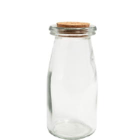 LEMB-POTE-VIDRO-CROLHA-200ML-13.5X5CM-ALIANCA-882980