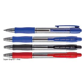 CANETA-SUPER-GRIP-0.7-SORTIDA-PILOT-888872