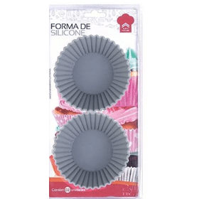 FORMA-SILICONE-CUPCAKE-SORTIDA-7X3CM-6PCS-ALIANCA-882551