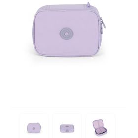 ESTOJO-BOX-ROXO-UP4YOU-889580