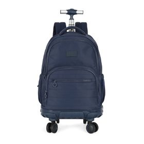 MOCHILA-CRODINHAS-360-AZUL-GRANDE-UP4YOU-884103