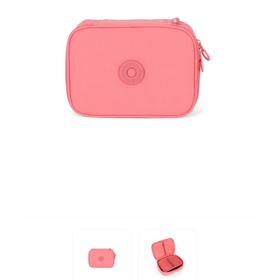 ESTOJO-BOX-SALMAO-UP4YOU-889581