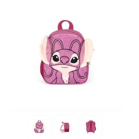 LANCHEIRA-STITCH-PLUSH-ROXO-STITCH-LUXCEL-889400