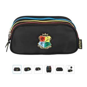 ESTOJO-HARRY-POTTER-PRETO-LUXCEL-889378