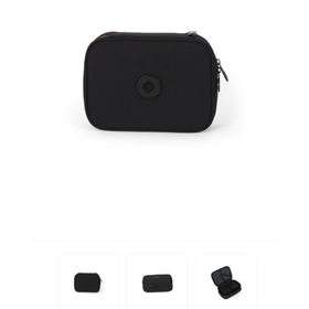 ESTOJO-BOX-PRETO-UP4YOU-889548