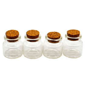 LEMB-POTE-VIDRO-CROLHA-4UN-3X5CM-6ML-ALIANCA-882749