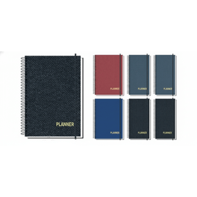 PLANNER-PERMANENTE-PAPEL-CORES-SORTIDAS-C96-FOLHAS-INTERPONTE-888228