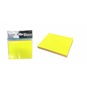 BLOCO-PANOTAR-C100FOLHAS-5-CORES-76X126CM-INTERPONTE-888360