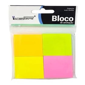 BLOCO-PANOTAR-C100FOLHAS-4-CORES-37X37CM-INTERPONTE-888394
