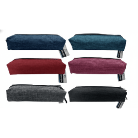 ESTOJO-PORTA-OBJETOS-POLIESTERPVC-SORTIDO-INTERPONTE-888461