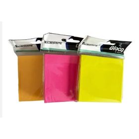 BLOCO-PANOTAR-C100FOLHAS-SORTIDOS-75X75-INTERPONTE-888359