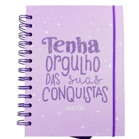 AGENDA-PERMANENTE-160-FOLHAS-FRASES-10.4X14.2CM-INTERPONTE-888194