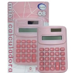 MINI-CALCULADORA-SORTIDO-65X10CM-INTERPONTE-888559
