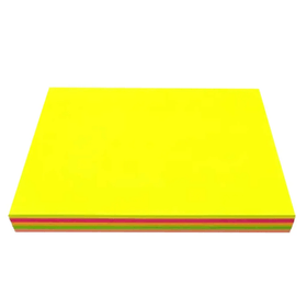 BLOCO-PANOTAR-C100FOLHAS-5-CORES-75X10CM-INTERPONTE-888361