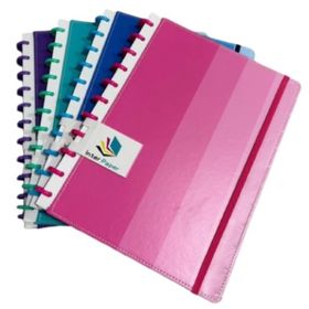 CADERNO-DISCO-UNIVERSITARIO-CORES-SORTIDAS-C80-PAGINAS-INTERPONTE-888300