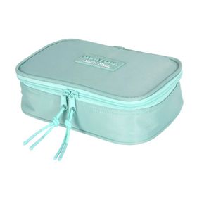 ESTOJO-BOX-BAU-VERDE-ORIGINAL-DESIGN-UP4YOU-881380