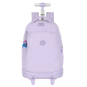 MOCHILA-C-RODAS-C-CHAVEIRO-ROXO-UP4YOU-881365