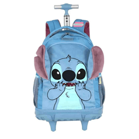 MOCHILA-RODINHAS-STITCH-AZUL-GRANDE-UP4YOU-881264