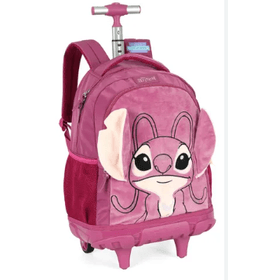 MOCHILA-RODINHAS-STITCH-ROXO-GRANDE-UP4YOU-881265