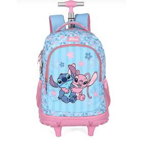 MOCHILA-RODINHAS-STITCH-ROXO-GRANDE-UP4YOU-881297