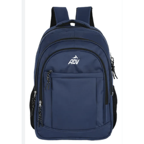 MOCHILA-ADV-EXCULTIVA-GRANDE-AZUL-MARINHO-LUXCEL-881234