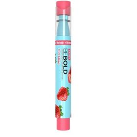 MARCA-TEXTO-BE-BOLD-FRUIT-EDITION-MORANGO-NEWPEN-886524