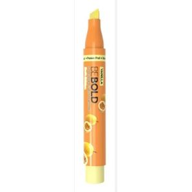 MARCA-TEXTO-BE-BOLD-FRUIT-EDITION-MARACUJA-NEWPEN-886523