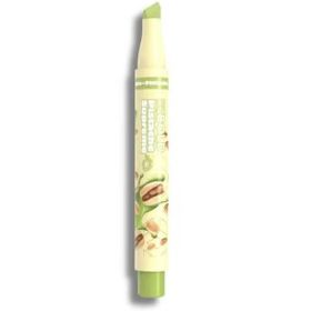 MARCA-TEXTO-BE-BOLD-PISTACHE-NEWPEN-886811